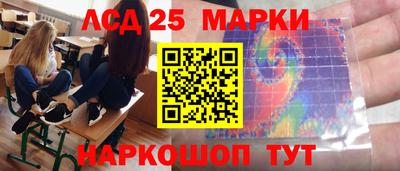 гашик Будённовск